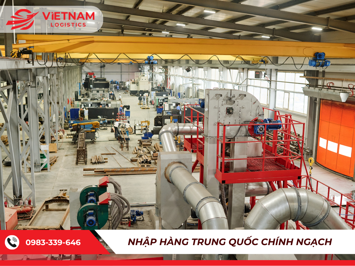 M&aacute;y m&oacute;c, thiết bị, dụng cụ v&agrave; phụ t&ugrave;ng kh&aacute;c
